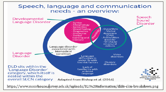 Click here to view Large image 6