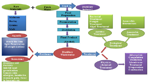 Click here to view Large Figure 1