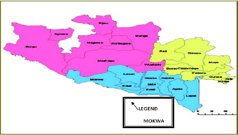 Click here to view Large Figure 1