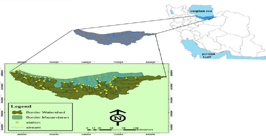 Click here to view Large Figure 1
