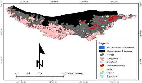 Click here to view Large Figure 1