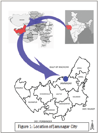 Click here to view Large image 1