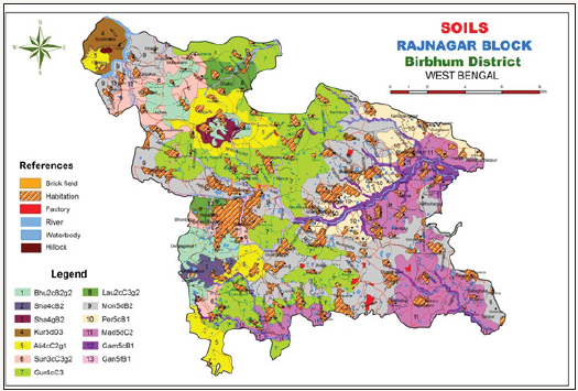 Click here to view Large image 10