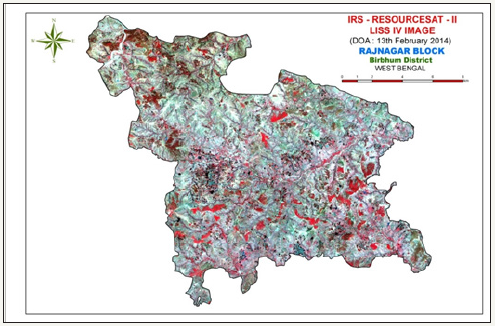 Click here to view Large image 2