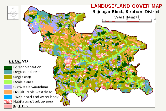 Click here to view Large image 5