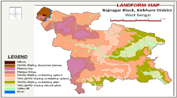 Click here to view Large image 7