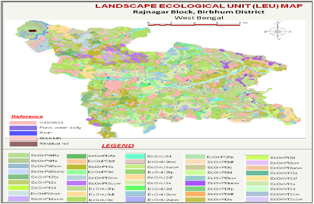 Click here to view Large image 8