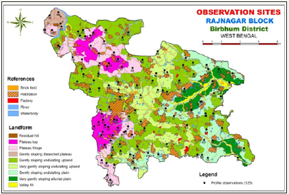 Click here to view Large image 9