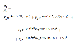 Click here to view Large image 5