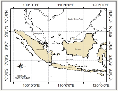 Click here to view Large image 1