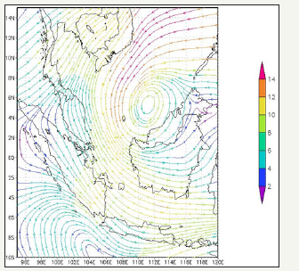 Click here to view Large image 2
