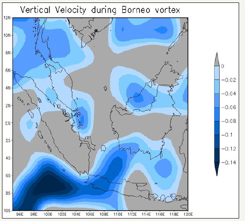 Click here to view Large image 5