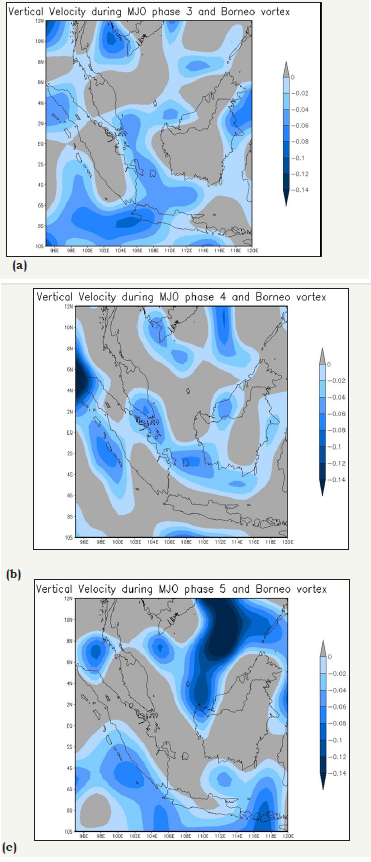 Click here to view Large image 6