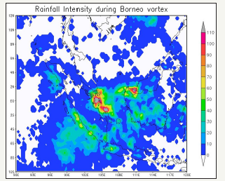 Click here to view Large image 7