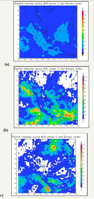 Click here to view Large image 8