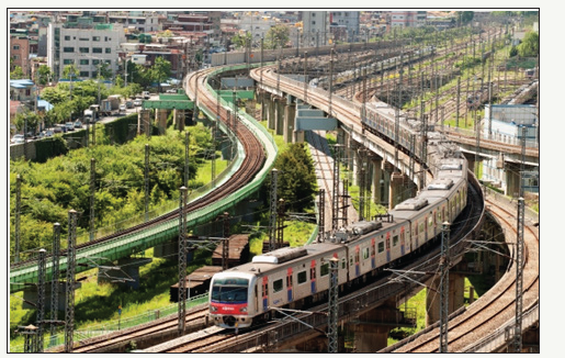 Click here to view Large image 1