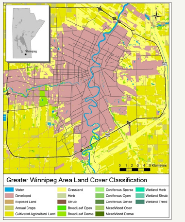 Click here to view Large image 1