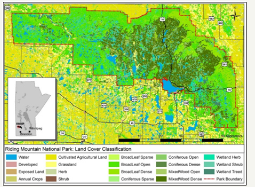Click here to view Large image 2