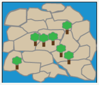 Click here to view Large image 2