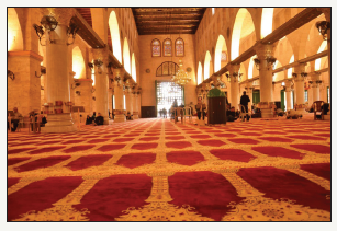 Click here to view Large image 1