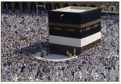 Click here to view Large image 4