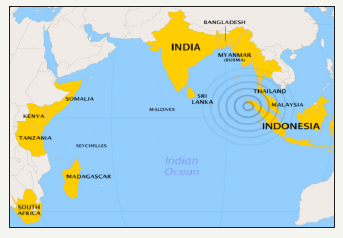 Click here to view Large image 5