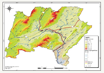 Click here to view Large image 2