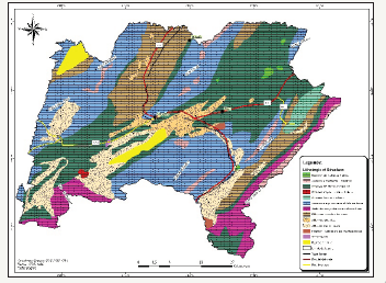 Click here to view Large image 3