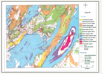 Click here to view Large image 5