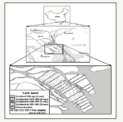 Click here to view Large image 1