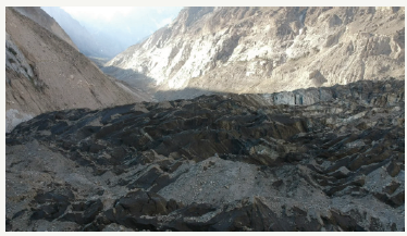 Click here to view Large image 4