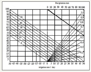 Click here to view Large image 4