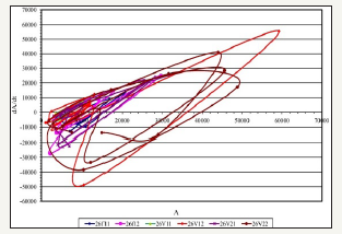 Click here to view Large image 1