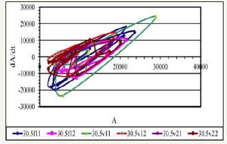 Click here to view Large image 10