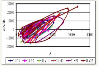 Click here to view Large image 11