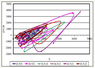 Click here to view Large image 2