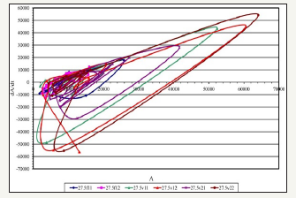 Click here to view Large image 4