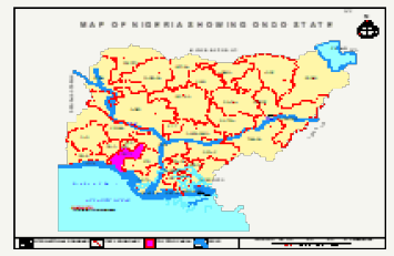 Click here to view Large image 1