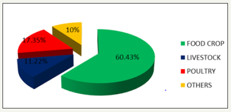 Click here to view Large image 6