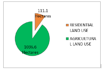 Click here to view Large image 9