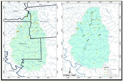 Click here to view Large image 1