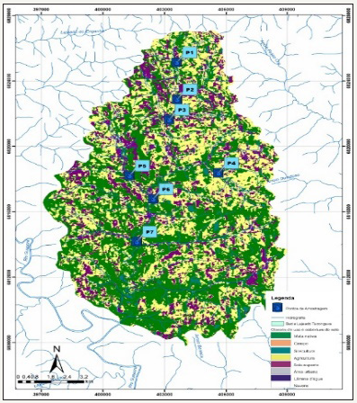 Click here to view Large image 2