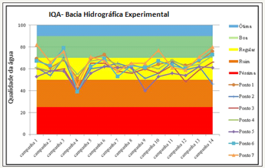 Click here to view Large image 3