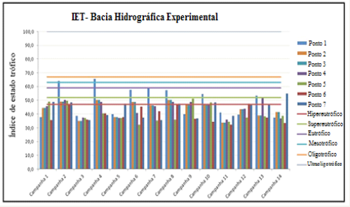 Click here to view Large image 4