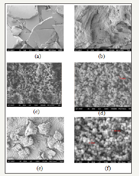 Click here to view Large image 2