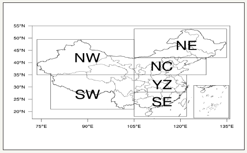 Click here to view Large image 2