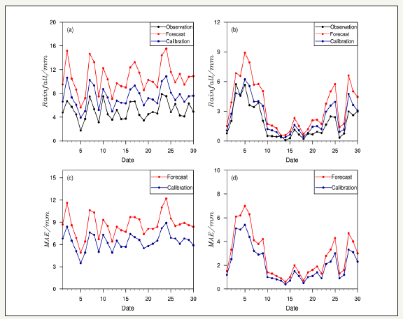 Click here to view Large image 4