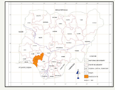 Click here to view Large image 1