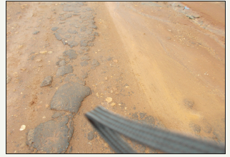 Click here to view Large image 12