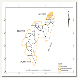 Click here to view Large image 2